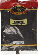 Deep Kalonji Seeds 100gm