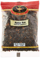 Deep Kamar Kas 100gm