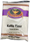 Deep Kuttu Flour 4LB