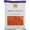 Deep Masala Boondi 12oz