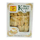 Deep Methi Khari 7oz