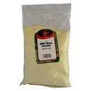 Deep Milk Mawa Powder 400gm