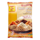 Deep Multigrain Flour Atta