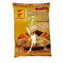 Deep Multigrain Flour Atta 20LB