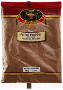 Deep Nutmeg Jaifal Powder 100gm