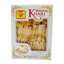 Deep Original Khari 7oz