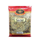 Deep Panch Puran 100gm