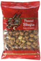 Deep Peanut Bhujia 200gm