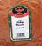 Deep Pickle Masala 14oz