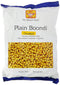 Deep Plain Boondi 12oz