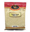 Deep Poppy Seeds 200gm