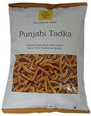Deep Punjabi Tadka 10oz