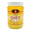 Deep Pure Cow Ghee 32oz