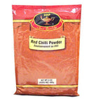 Deep Red Chili Powder 400gm
