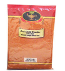 Deep Red Chili Powder Extra Hot 400gm