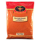 Deep Red Chili Powder Extra Hot 800gm