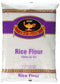 Deep Rice Flour 4LB