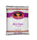 Deep Rice Flour 8LB