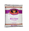 Deep Rice Flour 8LB