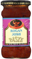 Deep Rogan Josh Paste 283gm