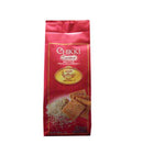 Deep Sesame Chikki Brittle 7oz