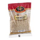 Deep Sesame Seeds Natural 200gm