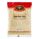 Deep Sesame Seeds White 200gm