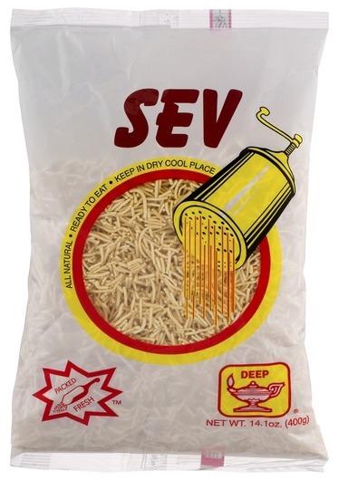 Deep Sev 14oz