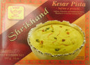 Deep Shrikhand Kesar Pista