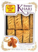 Deep Sweet Khari 10.6oz