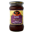 Deep Sweet Lime Pickle 340gm