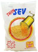 Deep Thin Sev 14oz