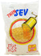 Deep Thin Sev 14oz