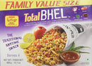 Deep Total Bhel 14.1oz