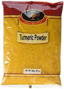 Deep Turmeric Powder 28oz