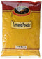 Deep Turmeric Powder 28oz