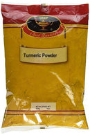 Deep Turmeric Powder 400gm