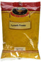 Deep Turmeric Powder 400gm