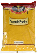 Deep Turmeric Powder 4LB