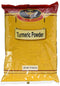 Deep Turmeric Powder 4LB