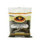 Deep Urid Urad Whole (Black) 4LB