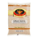 Deep Urid Urad Whole Gota (White) 2LB