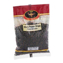 Deep Whole Black Pepper 200gm
