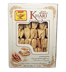 Deep Whole Wheat Khari