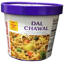 Deep X-Press Meals Dal Chawal