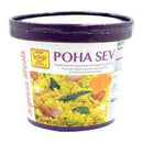 Deep X-Press Meals Poha Sev