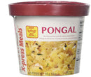 Deep X-Press Meals Pongal