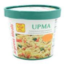 Deep X-Press Meals Upma