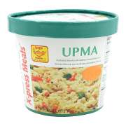 Deep X-Press Meals Upma