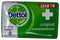 Dettol Original Soap 125gm